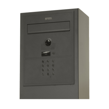 5TECH SMART Harmonia B 84218G